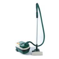 Vorwerk Tiger 251 Staubsauger mit Elektrobürste ET 340