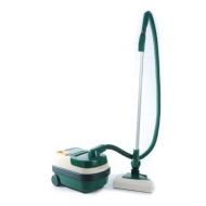 Vorwerk Tiger 251 Staubsauger mit Elektrobürste EB 350