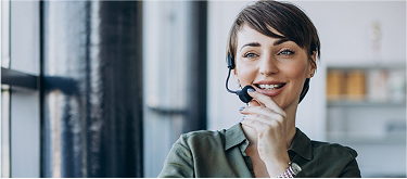 Unsere Service-Hotline